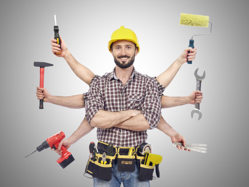 D�couvrez notre solution site vitrine